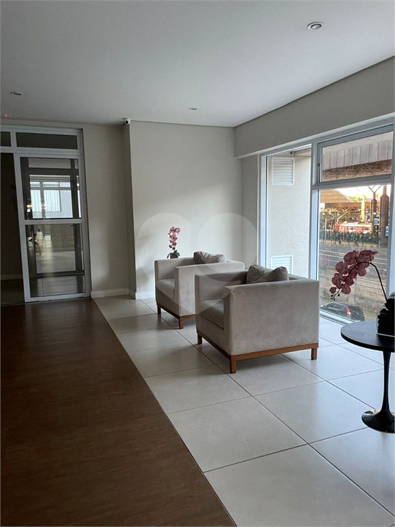 Apartamento de 73m² com 3 dormitórios sendo 1 suíte, 1 vaga Lazer Completo.