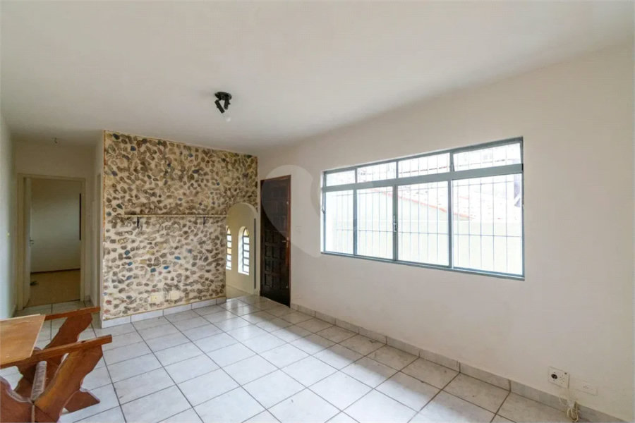 Casa à venda com 200m², 4 quartos e 2 vagas