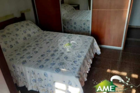 Casa à venda com 3 suítes, em Inhoaíba, Rio de Janeiro, RJ