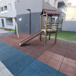 Apartamento à venda com 2 quartos em Água Branca, São Paulo, SP