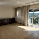 Apartamento à venda com 3 quartos, sendo 1 suíte, em Brooklin Paulista, São Paulo, SP