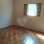 Casa Térrea à venda com 2 quartos em Vila Progresso, Araraquara, SP