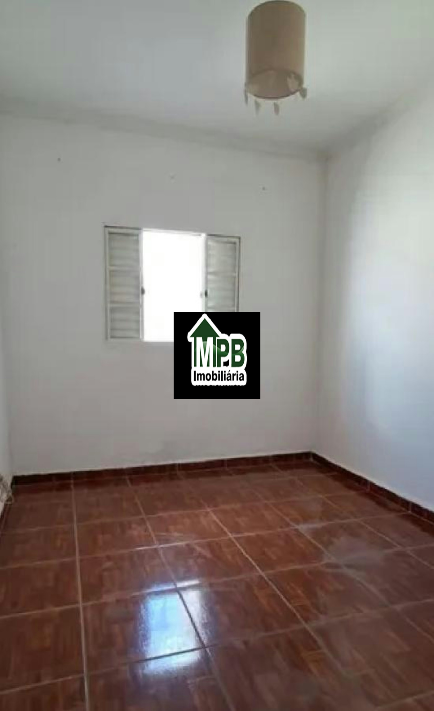 Casa à venda com 2 quartos, sendo 1 suíte, no condomínio Jardim Residencial Villa Amato, Sorocaba - SP