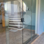 Casa à venda ou para alugar com 3 quartos, sendo 1 suíte, em Jardim Sontag, Salto, SP