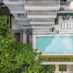 Studio à venda ou para alugar com 1 quarto em Indianópolis, São Paulo, SP