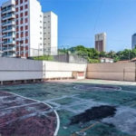 Apartamento à venda com 2 quartos em Jardim São Paulo(zona Norte), São Paulo, SP