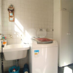 Sobrado à venda com 3 quartos, sendo 1 suíte,  em Jardim Prudência, São Paulo, SP