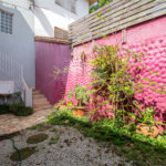 Sobrado à venda com 2 quartos, sendo 1 suíte, em Jardim Petrópolis, São Paulo, SP