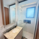Cobertura à venda com 3 quartos, sendo 1 suíte,  em Tijuca, Rio de Janeiro, RJ