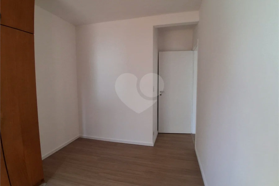 Apartamento à venda com 4 quartos, sendo 1 suíte, em Santana, São Paulo, SP
