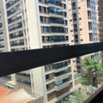 Apartamento à venda com 1 quarto em Pinheiros, São Paulo, SP