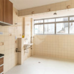 Apartamento à venda com 2 quartos em Jardim Paulista, São Paulo, SP