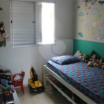 Apartamento à venda com 2 quartos em Outeiro de Passárgada, Cotia, SP