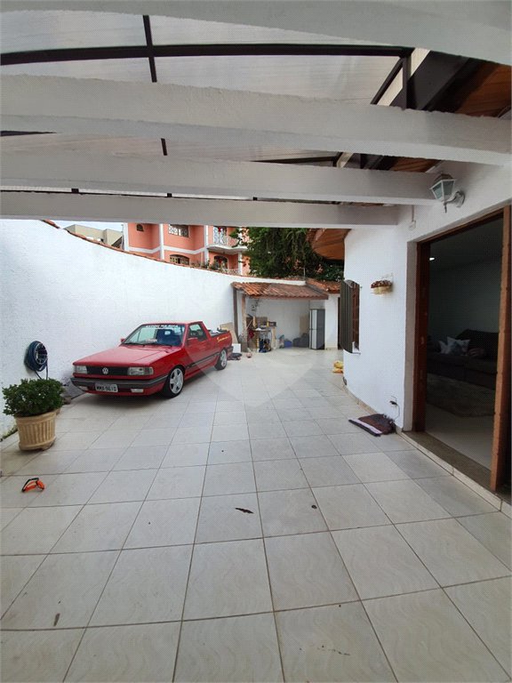 Casa Térrea à venda com 4 quartos, sendo 2 suítes, em Tremembé, São Paulo, SP