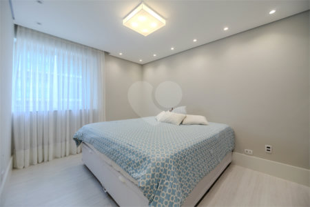 Apartamento à venda ou para alugar com 2 suítes em Cerqueira César, São Paulo, SP