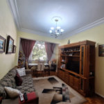 Apartamento à venda com 3 quartos em Tijuca, Rio de Janeiro, RJ