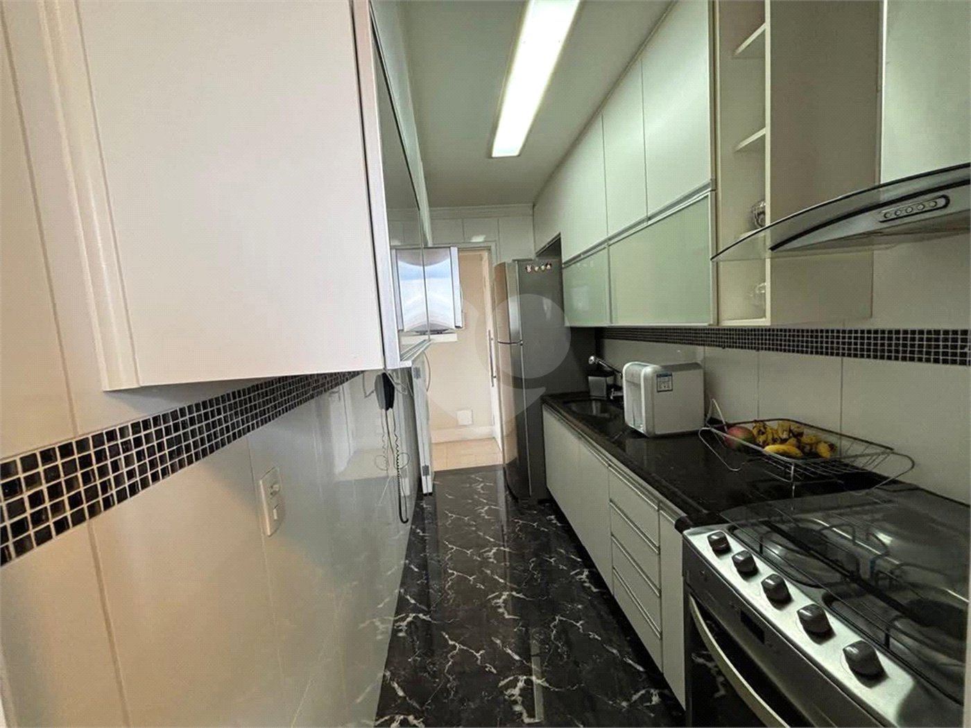 Apartamento à venda com 2 quartos, sendo 1 suíte, em Vila Carrão, São Paulo, SP