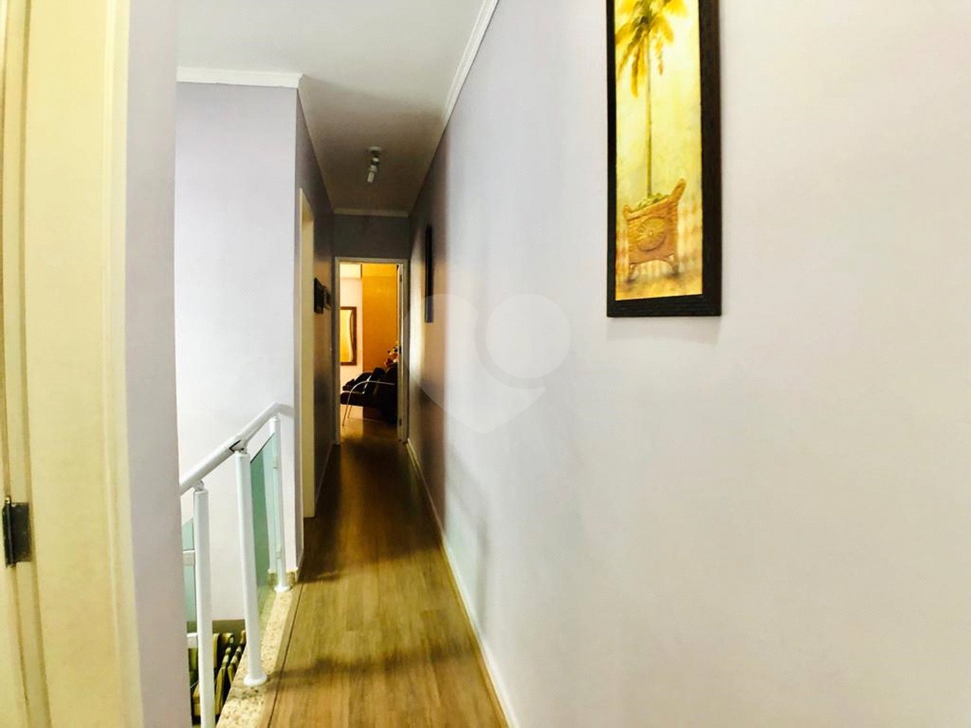 Sobrado à venda com 3 quartos, sendo 1 suíte, em Tucuruvi, São Paulo, SP