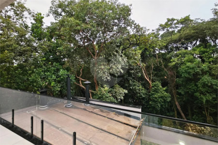 Casa à venda ou para alugar com 4 quartos, sendo 3 suítes, no condomínio Villaggio DI San Francesco, Jundiaí - SP
