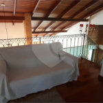 Casa à venda com 2 suítes no condomínio Residencial Cantareira, Mairiporã - SP
