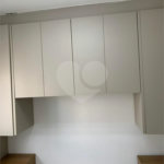 Apartamento à venda com 2 quartos em Vila Pirituba, São Paulo, SP
