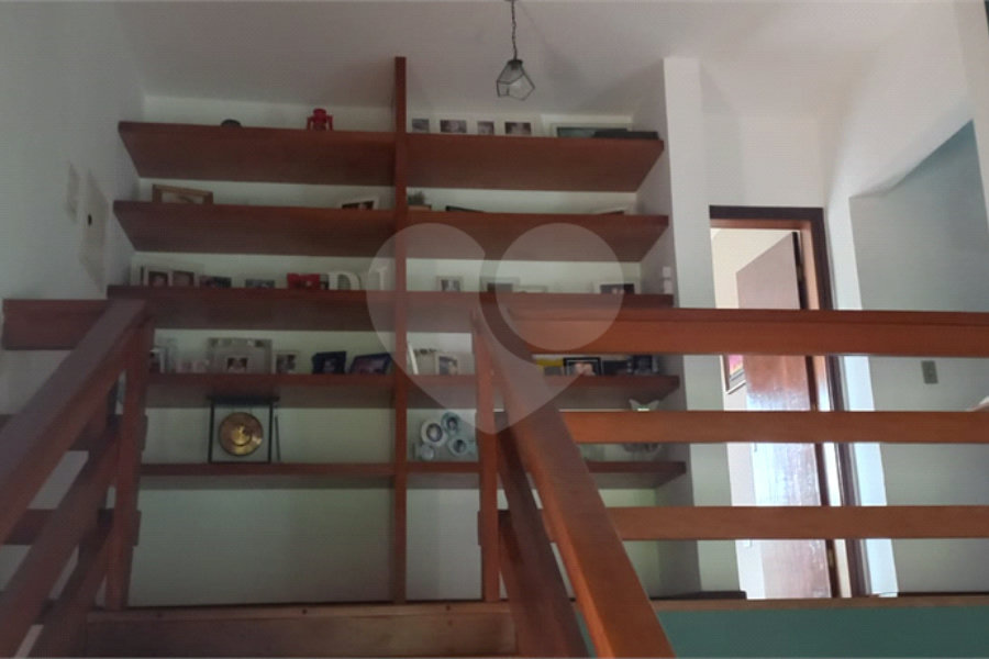 Casa à venda com 4 suítes no condomínio Alpes da Cantareira, Mairiporã - SP