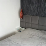 Apartamento à venda com 2 suítes em Vila Andrade, São Paulo, SP