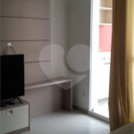 Apartamento à venda com 2 quartos, sendo 1 suíte, em Vila Nova Alba, São Paulo, SP