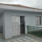 Sobrado à venda com 3 quartos em Casa Verde, São Paulo, SP