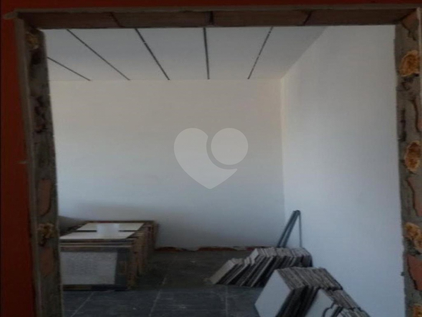 Apartamento à venda com 2 quartos, sendo 1 suíte, em Campo Grande, Rio de Janeiro, RJ