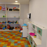 Apartamento à venda com 3 quartos, sendo 1 suíte, em Vila Leopoldina, São Paulo, SP