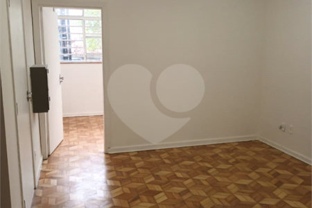 Casa à venda ou para alugar com 6 quartos, sendo 4 suítes,  em JARDIM GUEDALA, São Paulo, SP