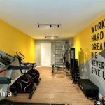 Studio à venda com 1 quarto em Brooklin Paulista, São Paulo, SP