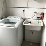 Apartamento à venda com 3 quartos, sendo 1 suíte, em Vila Andrade, São Paulo, SP