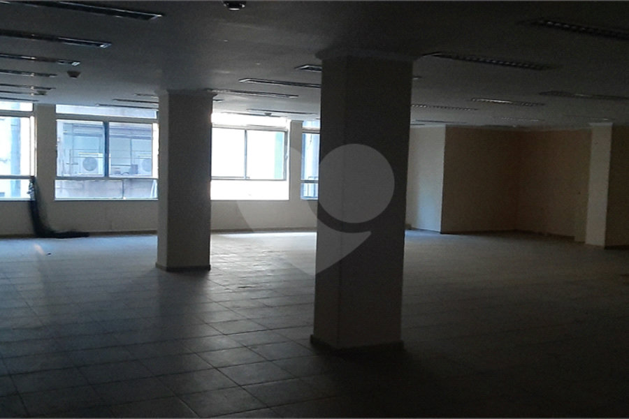 Sala à venda ou para alugar em Republica, São Paulo, SP