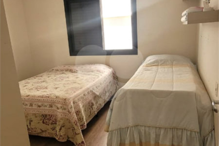 Casa à venda com 3 suítes no condomínio Real Park - Paulínia, Paulínia - SP