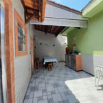 Apartamento Residencial para venda e locação, Aparecida, Santos - AP1898.