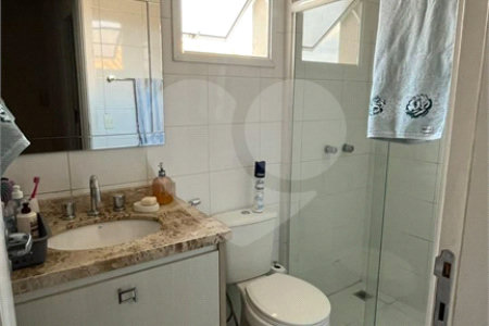 Casa à venda com 3 quartos, sendo 1 suíte, no condomínio Buonna Vitta, Jundiaí - SP