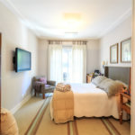 Casa à venda com 4 suítes no condomínio L`exclusive, São Paulo - SP