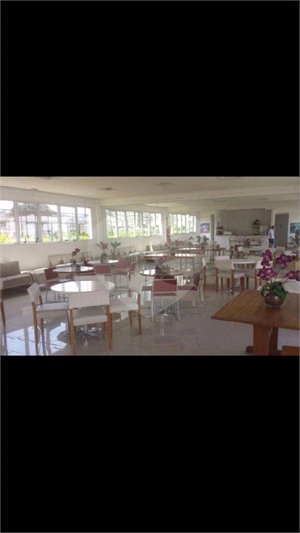 Apartamento à venda com 2 quartos em Vila Bela Vista (zona Norte), São Paulo, SP