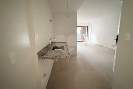 Apartamento à venda com 2 suítes em Vila Isabel, Rio de Janeiro, RJ
