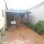 Casa Térrea à venda com 4 quartos, sendo 3 suítes, em Vila Galvão, Guarulhos, SP