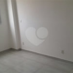 Apartamento à venda com 2 quartos, sendo 1 suíte, em Jardim Prestes de Barros, Sorocaba, SP
