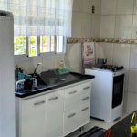 Casa à venda com 3 quartos, sendo 1 suíte,  no Centro, Guararema, SP