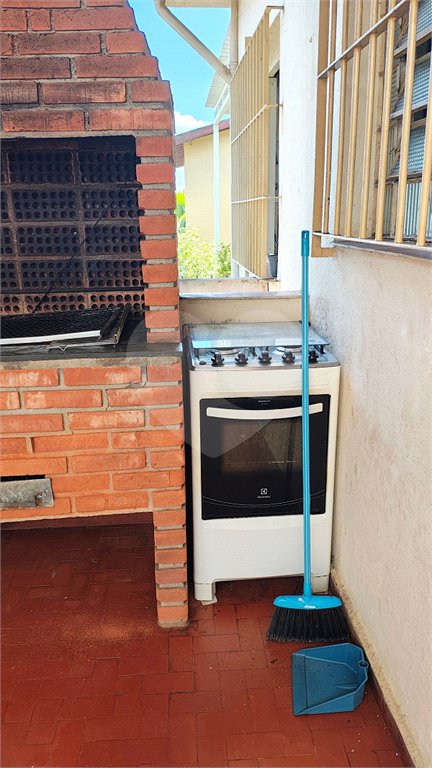 Sobrado à venda com 8 quartos em Casa Verde, São Paulo, SP
