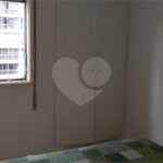 Apartamento para alugar com 2 quartos em Santana, São Paulo, SP