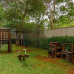 Cobertura com 2 dormitórios à venda, 125 m² por R$ 2.400.000,00 - Brooklin Paulista - São Paulo/SP