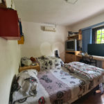 Sobrado à venda com 3 quartos, sendo 1 suíte, em Tucuruvi, São Paulo, SP