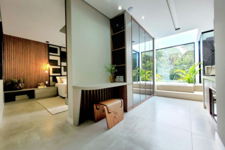Casa com 7 dormitórios à venda, 611 m² por R$ 14.900.000,00 - Riviera - Bertioga/SP