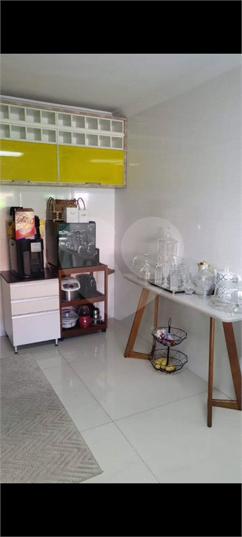 Casa Térrea à venda com 7 quartos, sendo 1 suíte, em Vila Paulicéia, São Paulo, SP